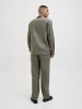 Jack & Jones Hemd in Tea Leaf