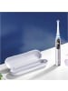 Oral-B iO Series 9N in Rosa