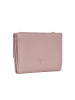 JOOP! Simona Purse in mauve