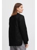 b. young Jacke BYBERTA Regular fit in Black