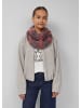 s.Oliver Snood in 49X2_lila