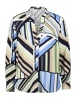Betty Barclay Bluse in mehrfarbig
