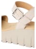 Tamaris Klassische Sandale 1-28712-42 in braun