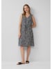 s.Oliver Kleid in 99B0_schwarz