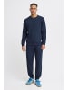 BLEND Sweater BHAnders in Blau