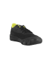 Puma Sportschuhe in Schwarz