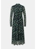 comma Kleid  in  99C2_schwarz