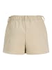 JJXX Shorts in Spray Green