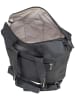 Zwei Rucksack Mademoiselle MR15 in Canvas/Graphit