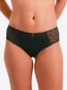 JOOP! Panty Elegance in Schwarz