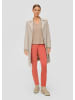 s.Oliver Jeans-Hose BETSY  in  20Z8_korallrot