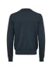 Only&Sons Pullover 'Storm' in blaugrau