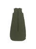 Schlummersack Babyschlafsack, 2.5 TOG in Oliv