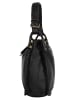 Samantha Look Handtasche in schwarz