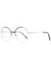 Pucci Damen Optische Fassungen Rund Schwarz