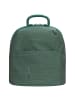 Mandarina Duck MD20 - Rucksack 28 cm (emerald) in emerald
