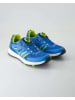 VADO  Sportschuhe in Blau