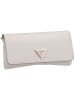 Guess Clutch Noelle ZG in Bone