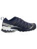 SALOMON Wanderschuhe für Damen in uni