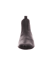 Think! Winterstiefel für Damen in schwarz