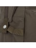 FJÄLLRÄVEN Haulpack No.1 Rucksack 39 cm Laptopfach dark olive