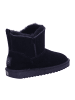 ara Klassischer Stiefel in schwarz