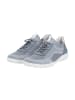 remonte Sneaker low R3518 in blau