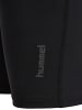 Hummel Cycling Kurze Hose Hmlhybrid Herren in BLACK