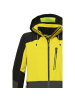 Killtec Skijacke KSW 72 in Grün205