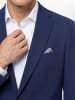 Finshley & Harding Sakko in indigo