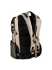 Hedgren Commute Eco Suburbanite Reiserucksack 46,5 cm in vintage beige eco