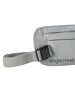 Eagle Creek Security Taillensafe 28 cm in storm grey