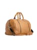 still nordic Tasche stillClean in Light Cognac