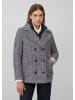 s.Oliver Outdoor-Jacke in 59Q1_navy