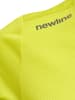 Newline Newline T-Shirt Kids Core Laufen Kinder in EVENING PRIMROSE