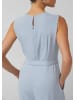 s.Oliver Overall in 5136_hellblau