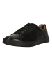 Clarks Sneaker Un Costa Lace Black in 1001 Black