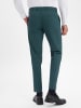 Strellson Baukasten-Hose Melvin in tanne - 0001
