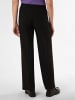 JJXX Hose JXEllis in schwarz