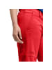 Maier Sports Lawa Da-Bermuda long el.
