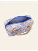 Oilily Carine Carry All in Blau