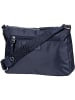 PICARD Handtasche Legere in Midnight