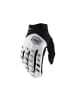 BASIL Airmatic Gloves