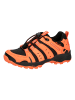 Lico Outdoorschuh "Fremont" in Orange