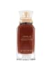 Gulf Orchid Vanilla Addiction Eau de Parfum 100 ml