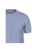 Impetus Pyjama Set IM1511N7300 in hellblau