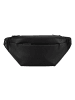 Jost Riga Gürteltasche RFID Schutz 36 cm schwarz