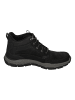 Skechers Boots RESPECTED BISWELL 204454 in schwarz