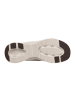 Skechers Sneakers Low GLIDE-STEP Pro Radiant Stride in braun
