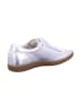Paul Green Sneaker für Damen in silber